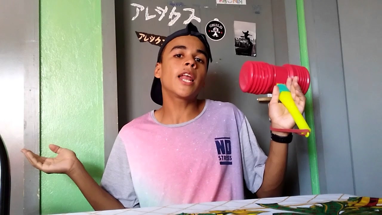 My best of fevereiro