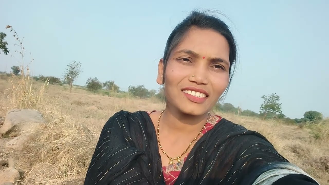 स्विटी आई होनार म्हणुन हा प्रश्न तुम्हाला विचारला आहे नक्की कमेंट करून सांगा 