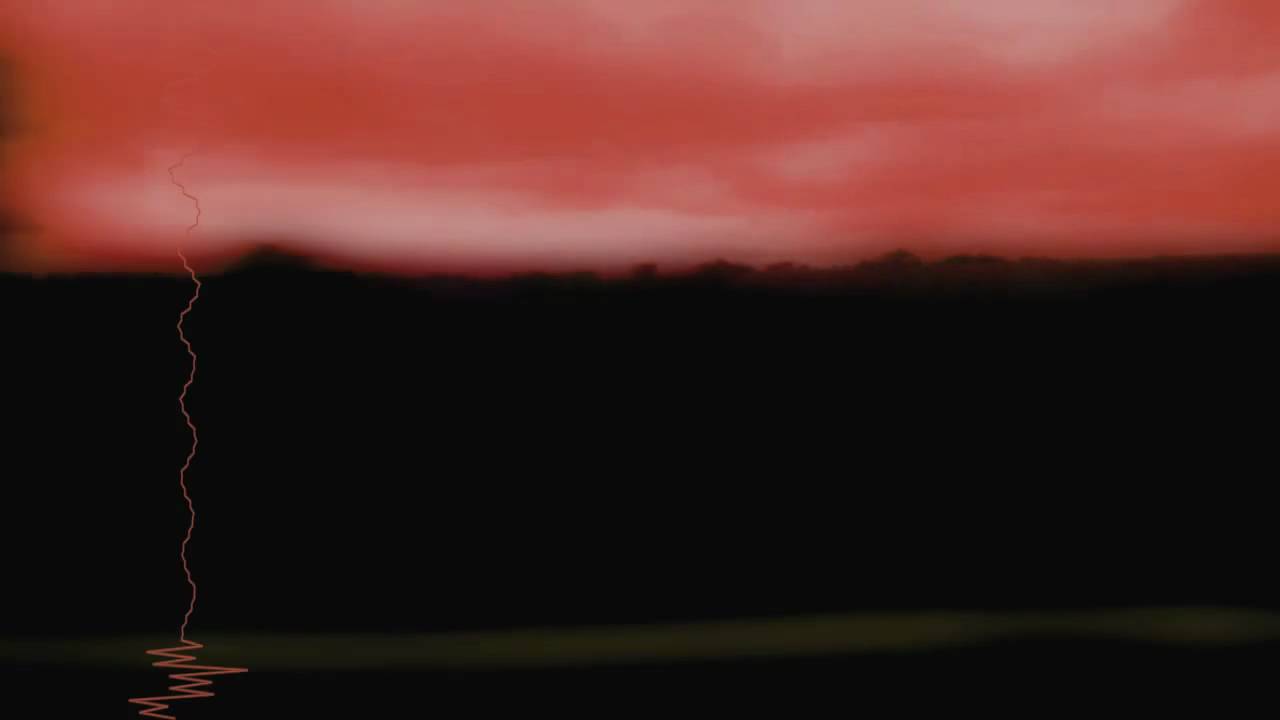 Marc Houle - Door Nobula (Sixty Four - Week 2) Minus 2008