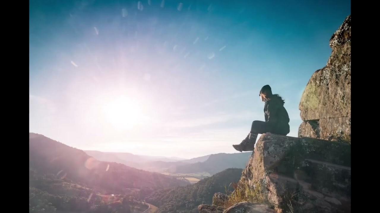 Adyashanti: Q&A—questioner with deep clarity/realization is frustrated with still hating her sister