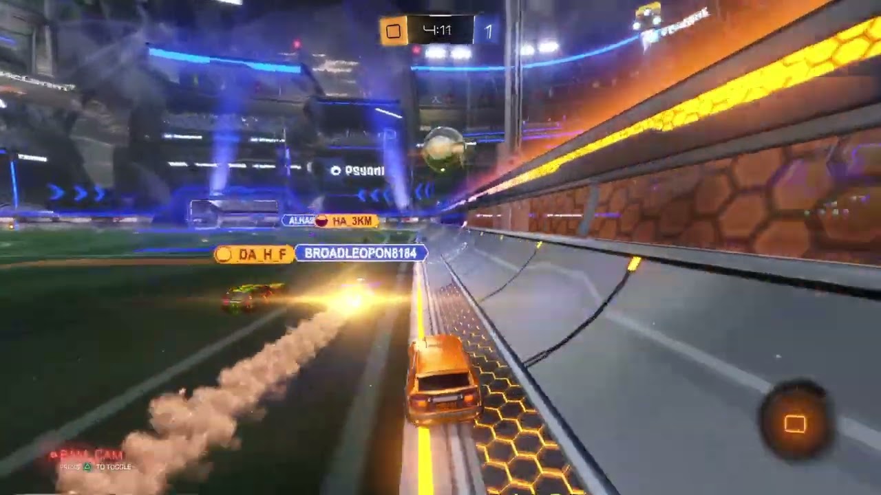 Rocket League®_20260216213556