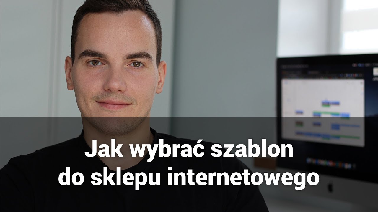 🛒 Jak wybrać&nbsp;szablon do sklepu internetowego WooCommerce (i innych)