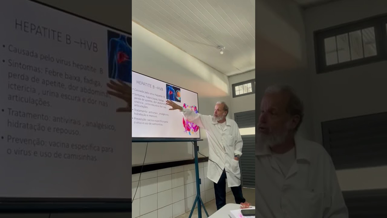 14 de fevereiro de 2026