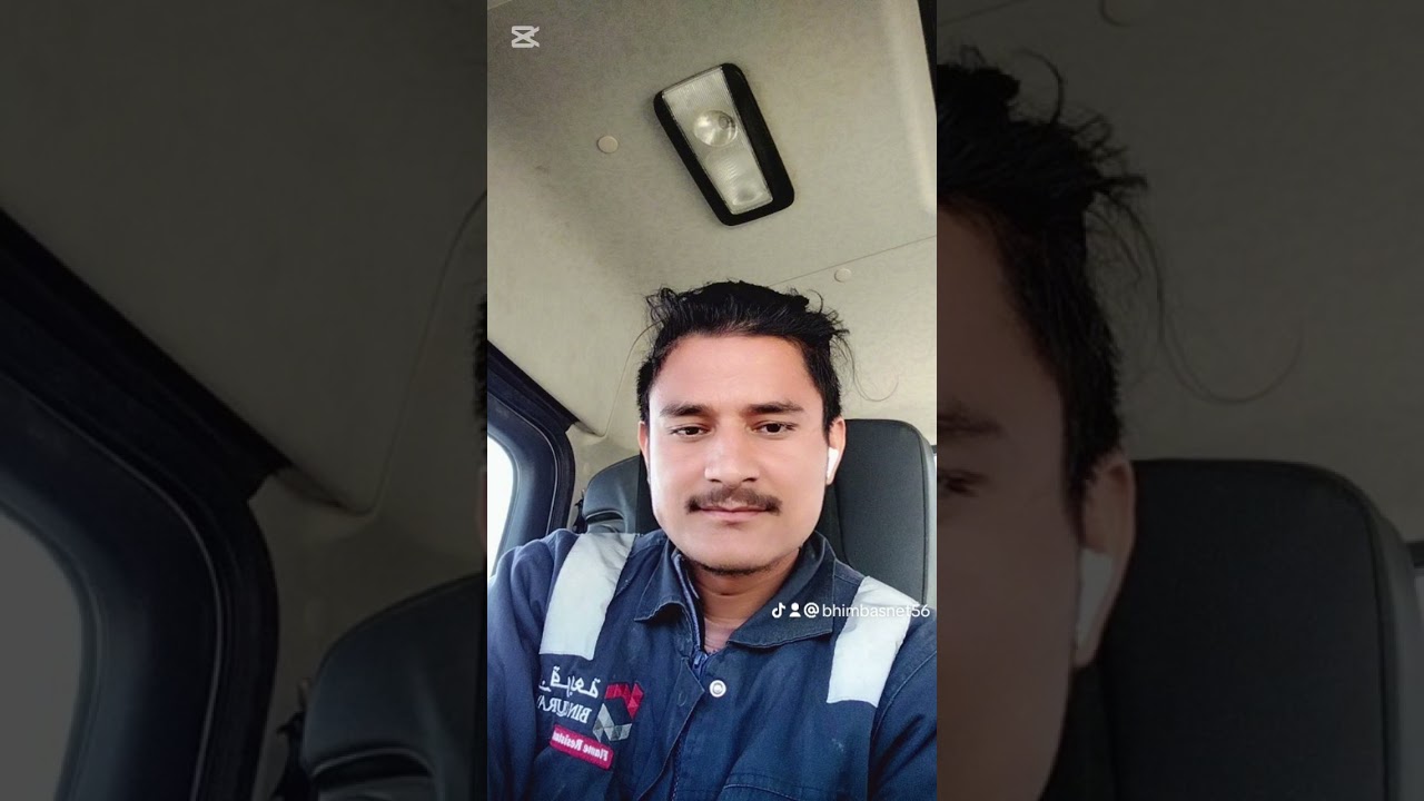 जीवनमा बारम्बार धक्का लागिरह्यो।