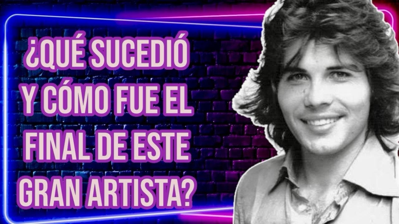 DE SUS PEORES DESGRACIAS, SUS MÁS GRANDES ÉXITOS- Miguel Gallardo