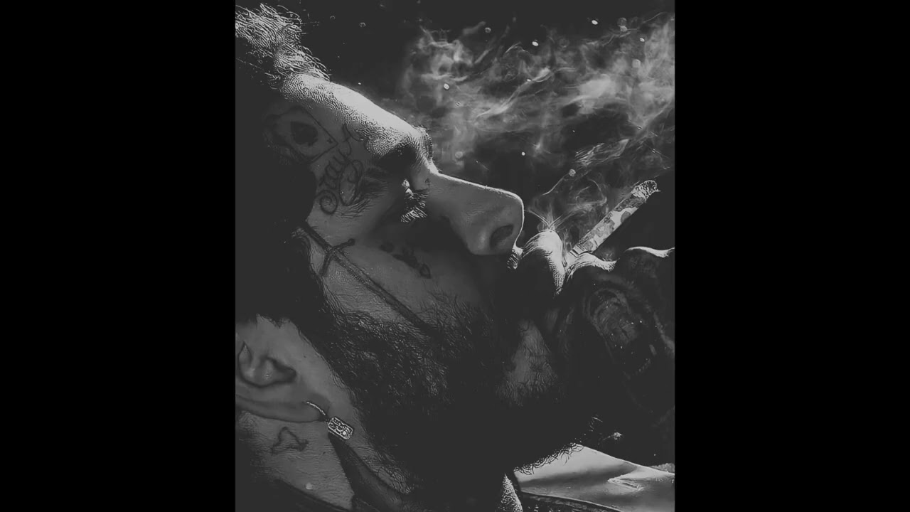[FREE] Post Malone Type Beat - 