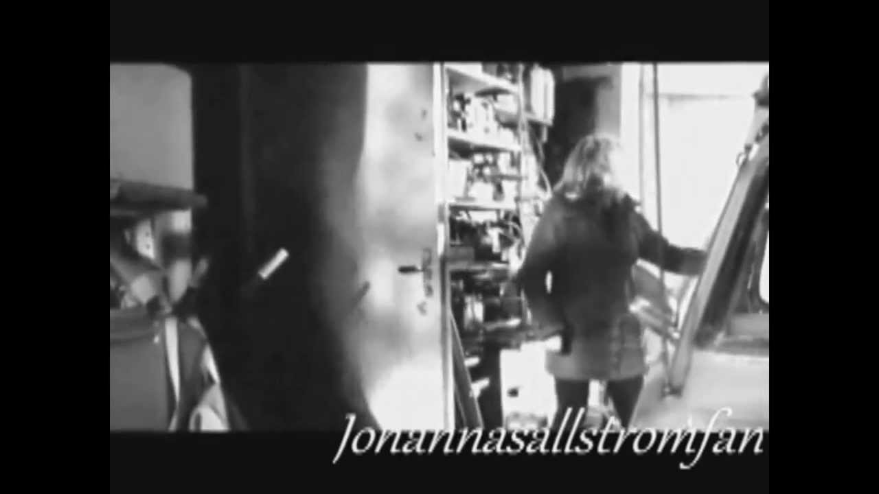 Johanna Sällström - Evanescence - My Immortal
