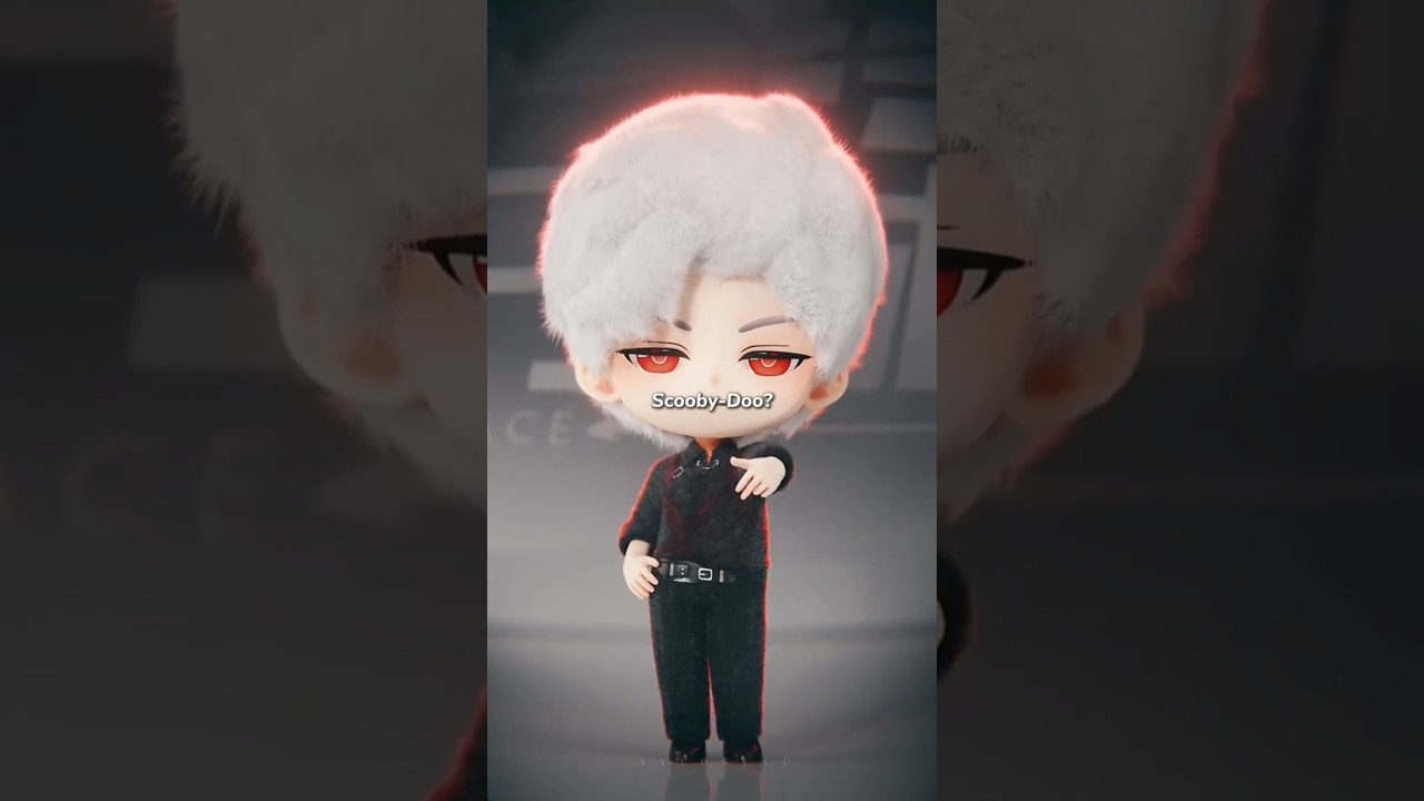 PAPA 💋 Love and deepspace | Sylus | #sylus #sylusedit