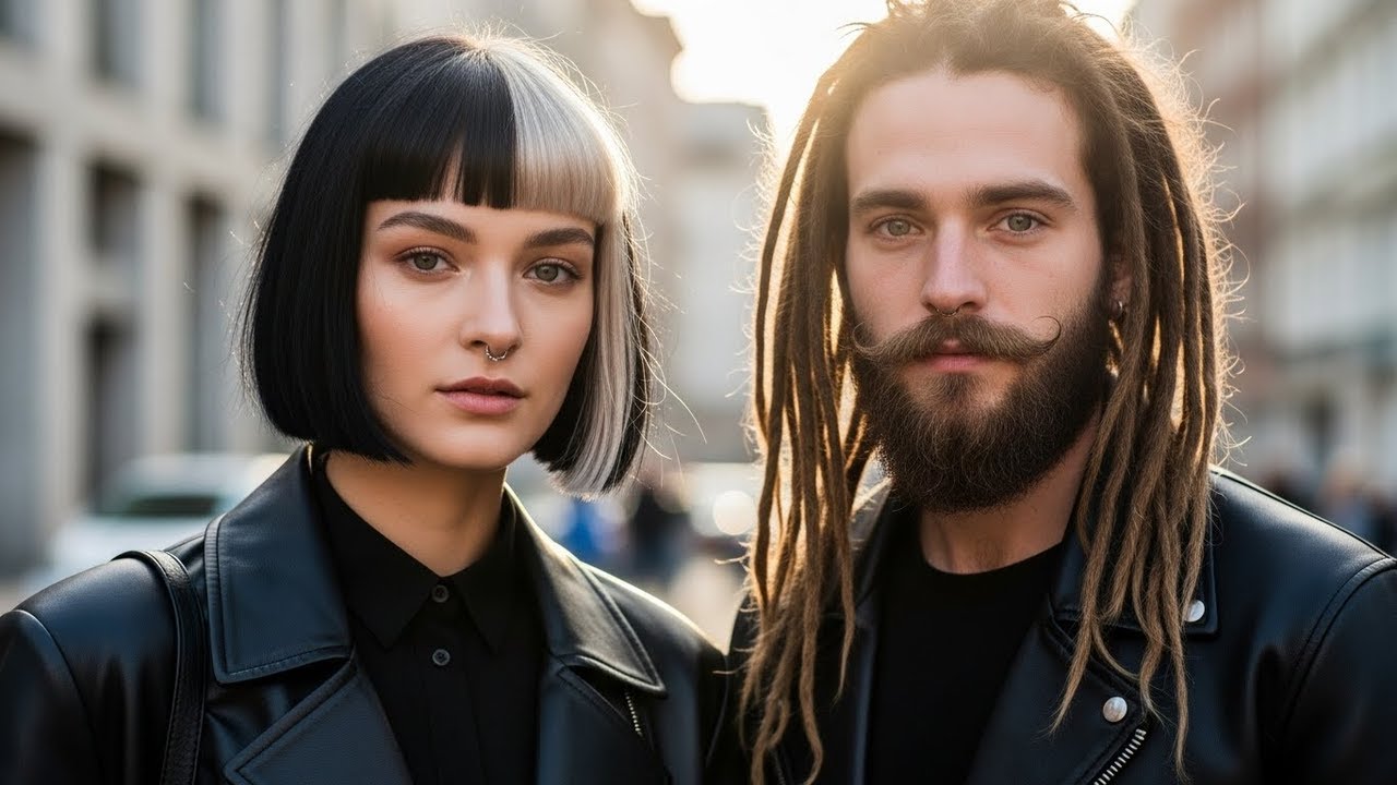 Sia ft. Damian Marley – See You In The Next Life 🌌 | Cinematic Pop Reggae (AI Music Video) W1