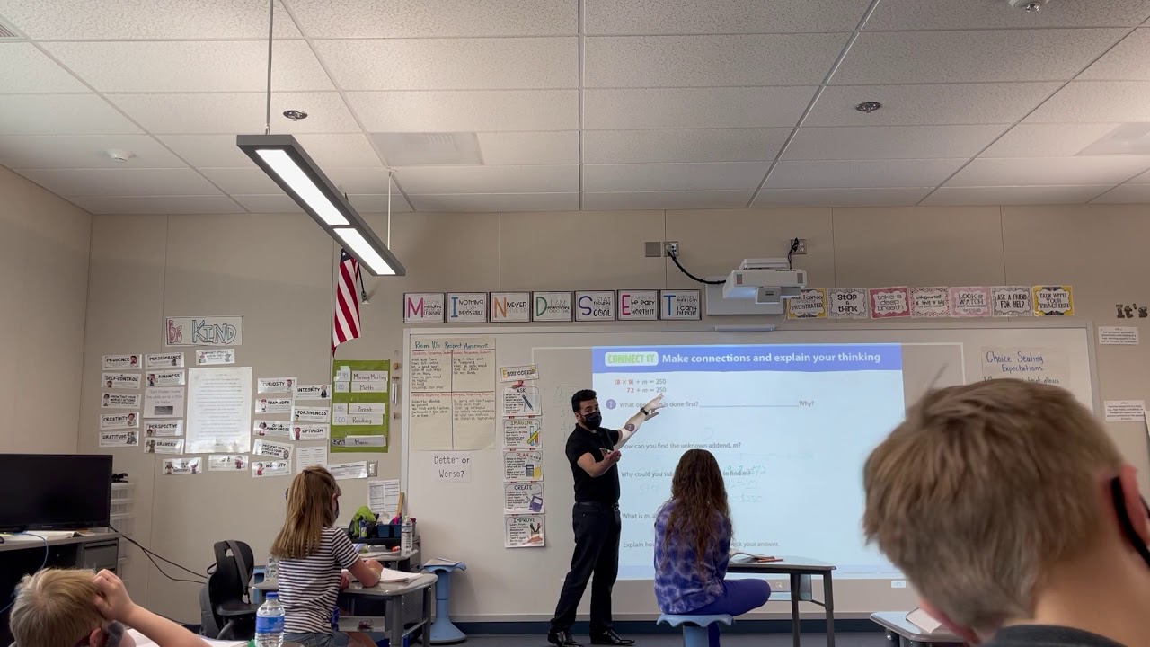 TPA Cycle 1   Clip 3