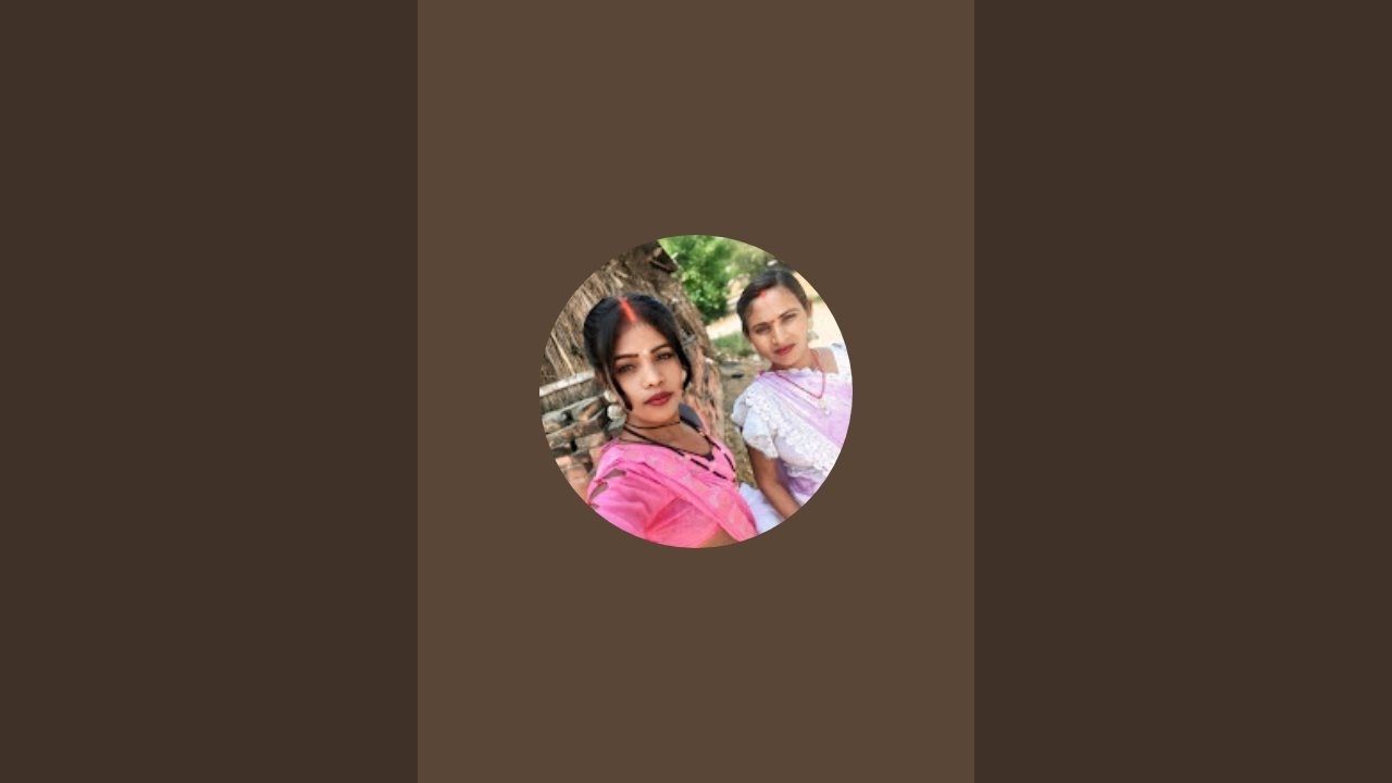 Dancer Seema Sahani  लाइव है!