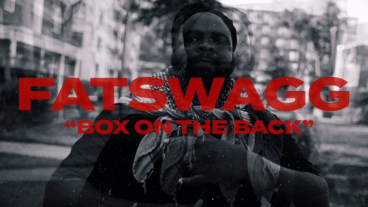 Fat Swagg 