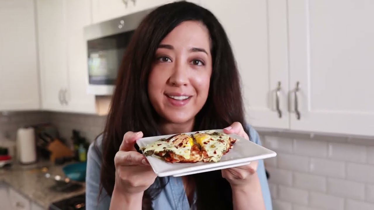 The Easiest Way to Make Keto Chicken Nuggets? Testing Keto Hacks