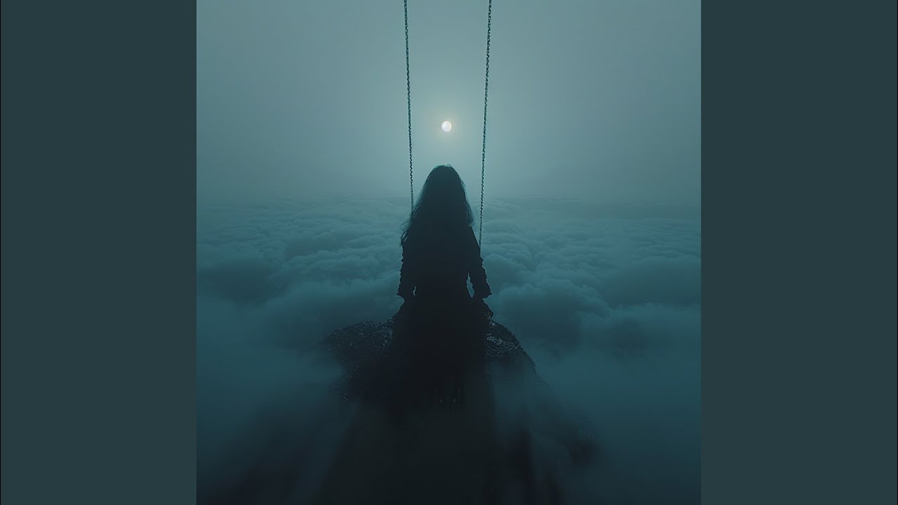 Soothing Soundscapes