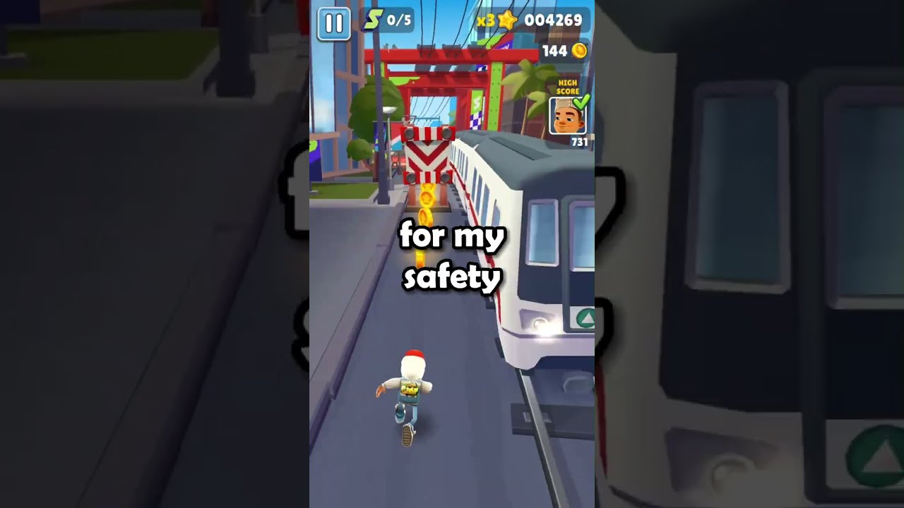 I read my husband&rsquo;s journal and in it he says that he hates me and hopes I die.