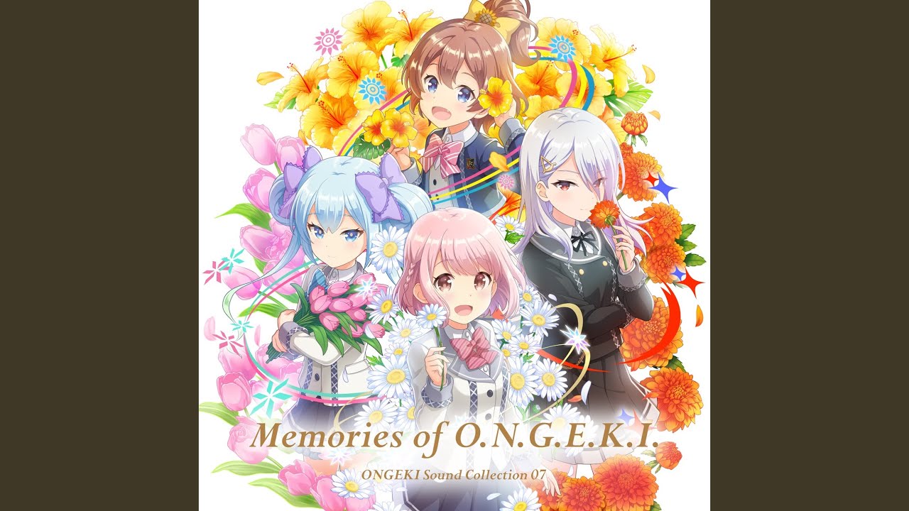 光焔のラテラルアーク