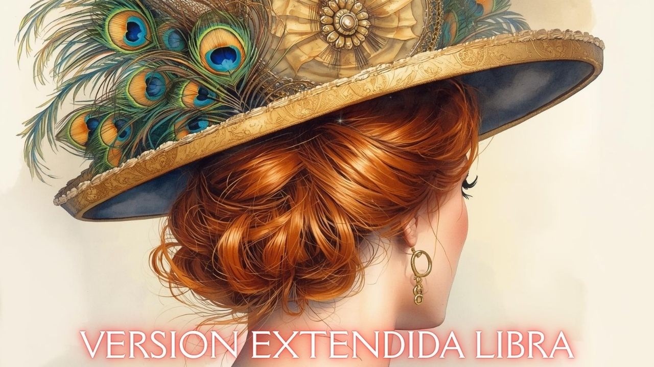 ♎ LIBRA 💥 EXTENDIDA… Lo ha pensado mucho… quiere tenerte SOLO para él#libra 