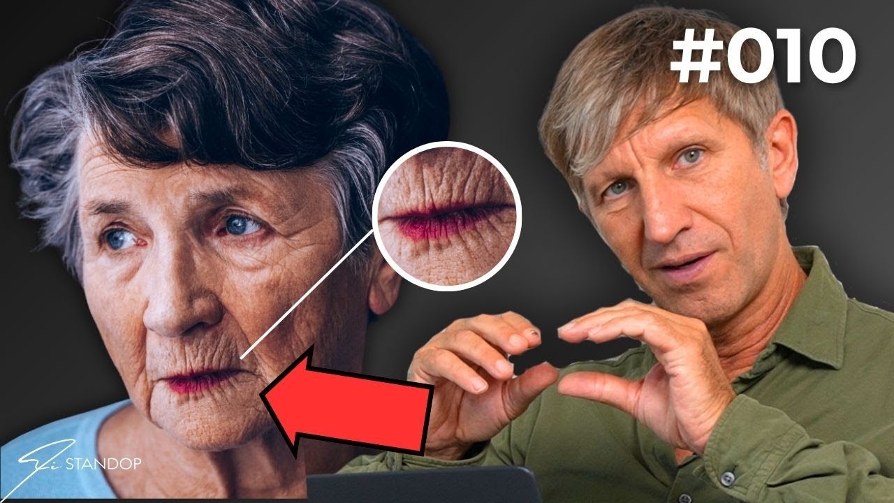 Das verschlossene Buch - Fotoanalyse #010