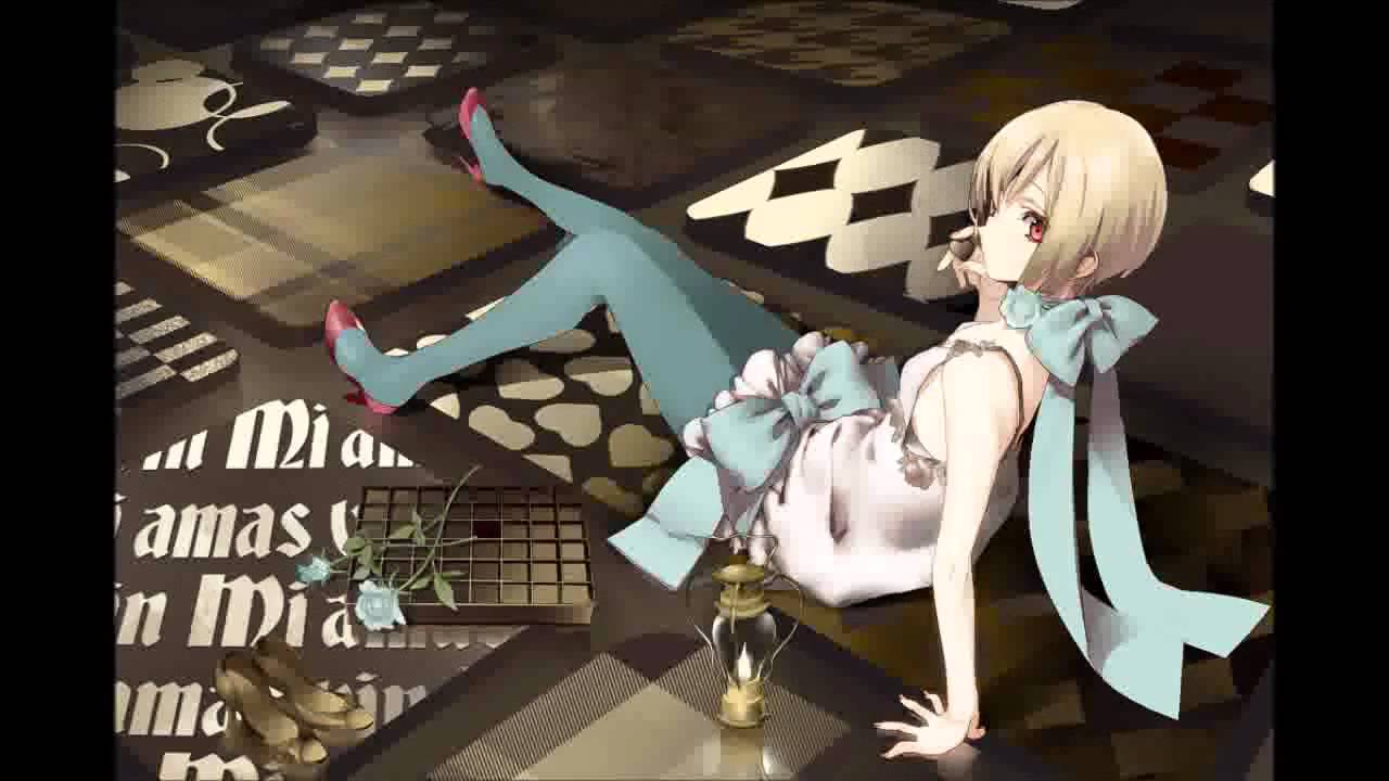 Last Night, Last Dance - Zenra Styles