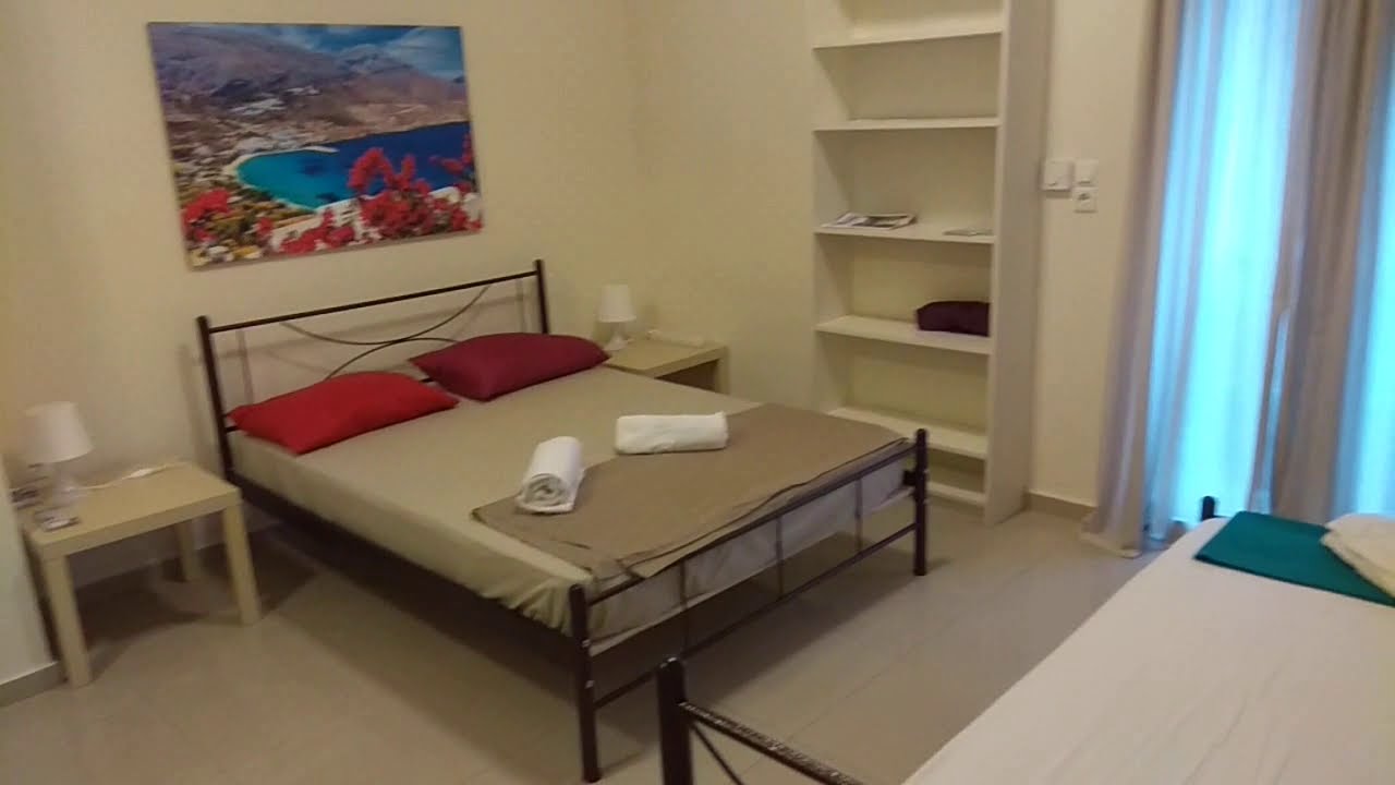 Πειραιάς 50 τ.μ - 8018