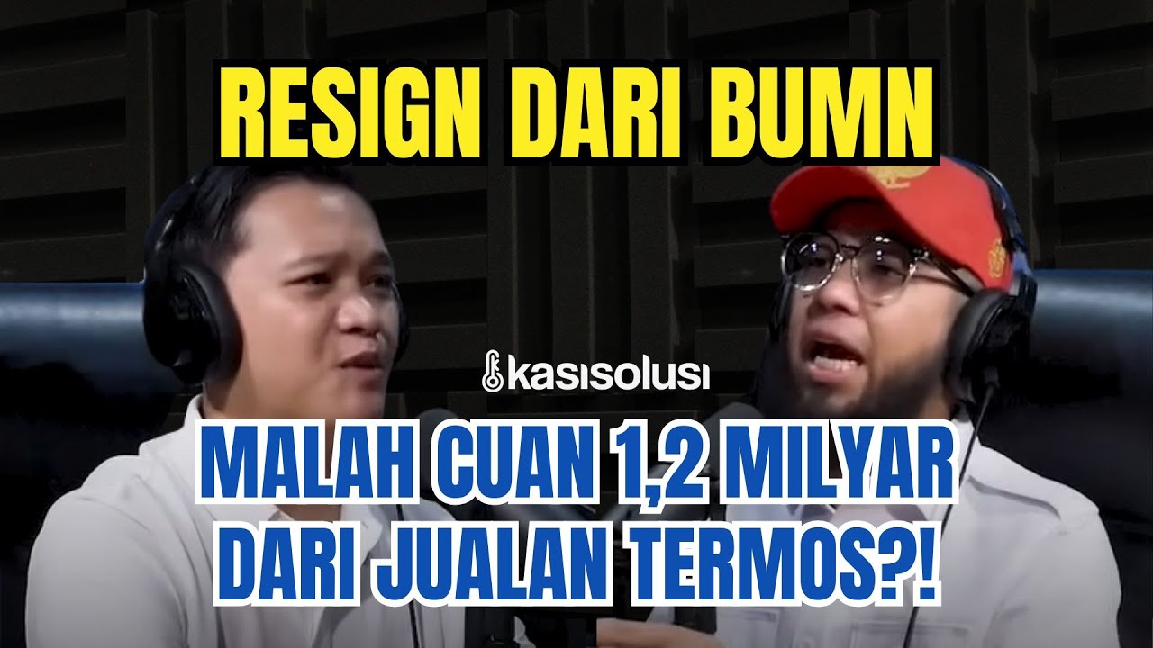 CUAN 40 JUTA PERHARI, Bangun Bisnis Tanpa Modal!! Solusi Dapat Cuan dari Rumah