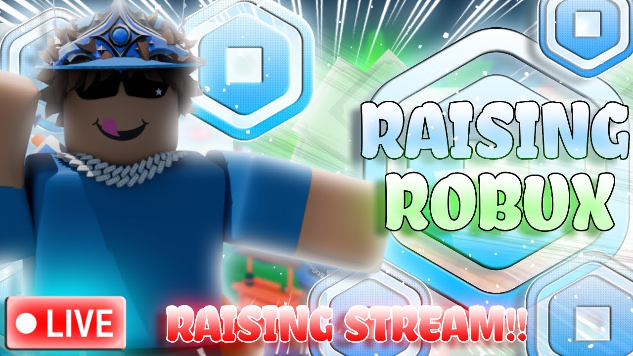 💸🔴PLS DONATE  RAISING STREAM!🔴💸TTS ON!