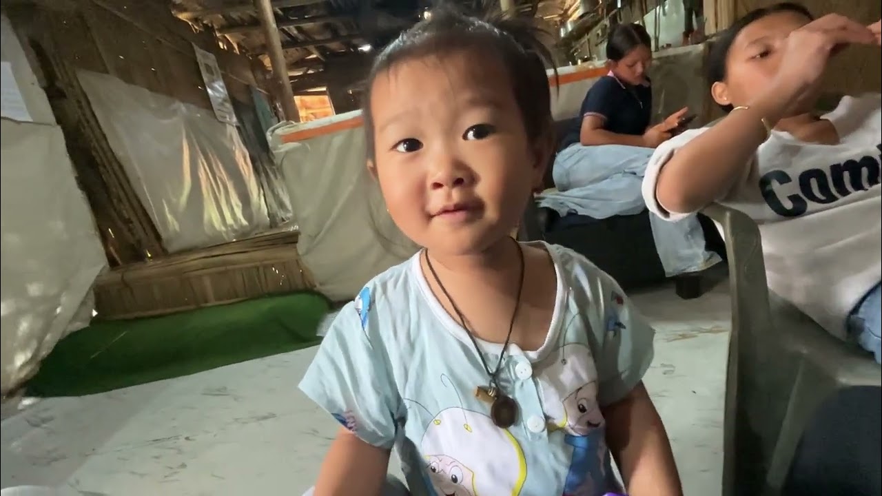 Mera cute seh Bhenna 🫶🏻😊