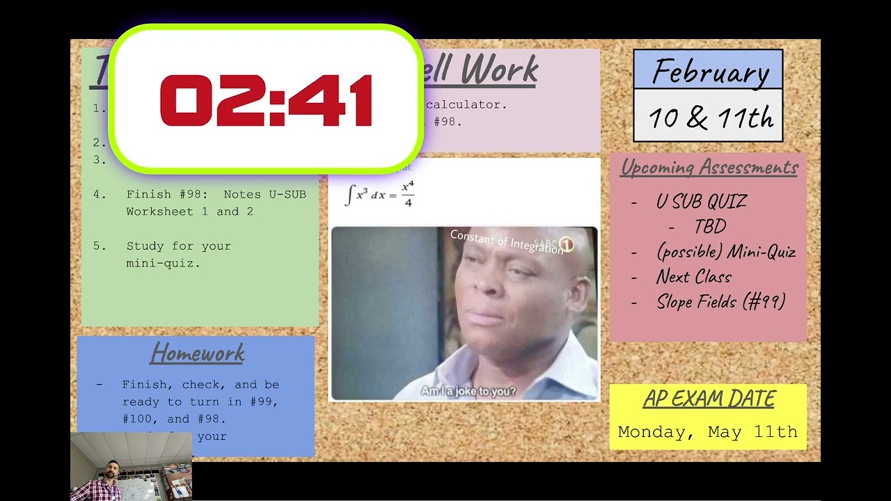 DATE 02 11 2026 TIME 15 15 15