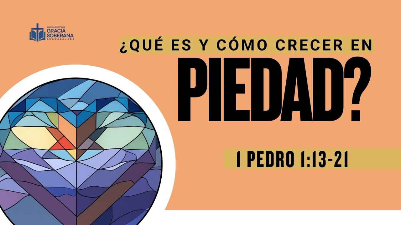 CULTO COMPLETO 01-02-2026