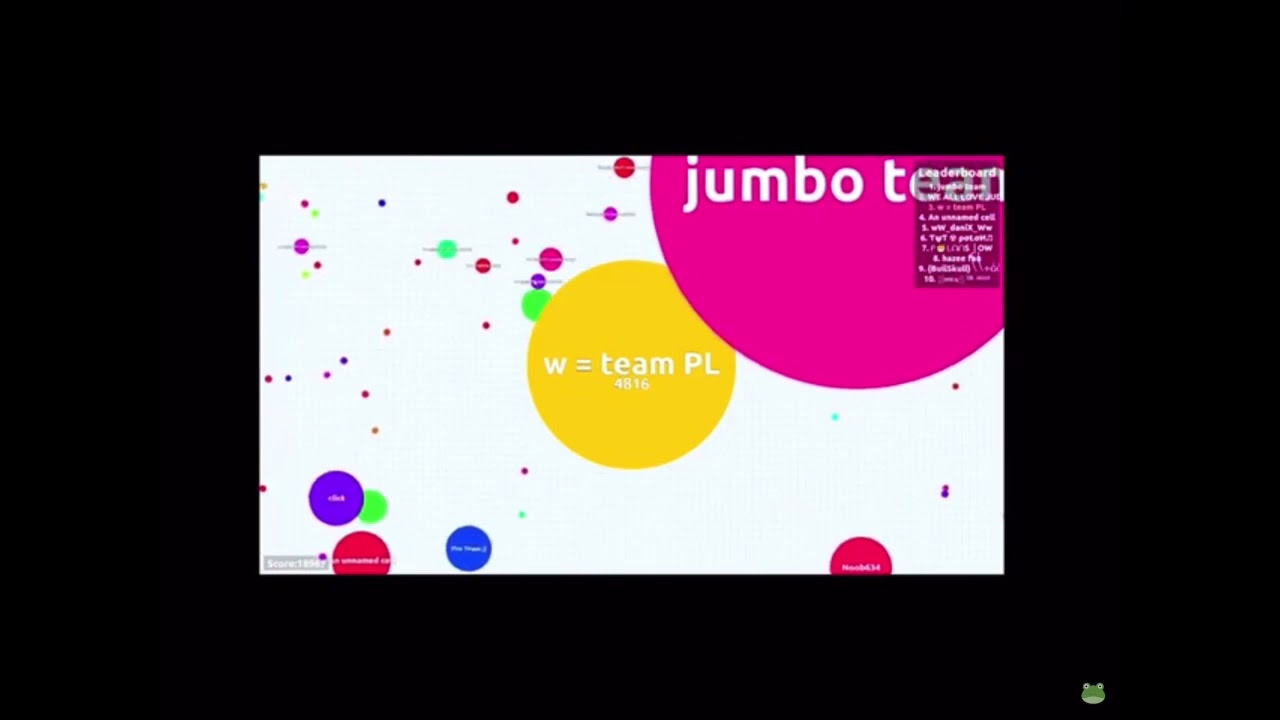 Ffa team how to find team FT nodim