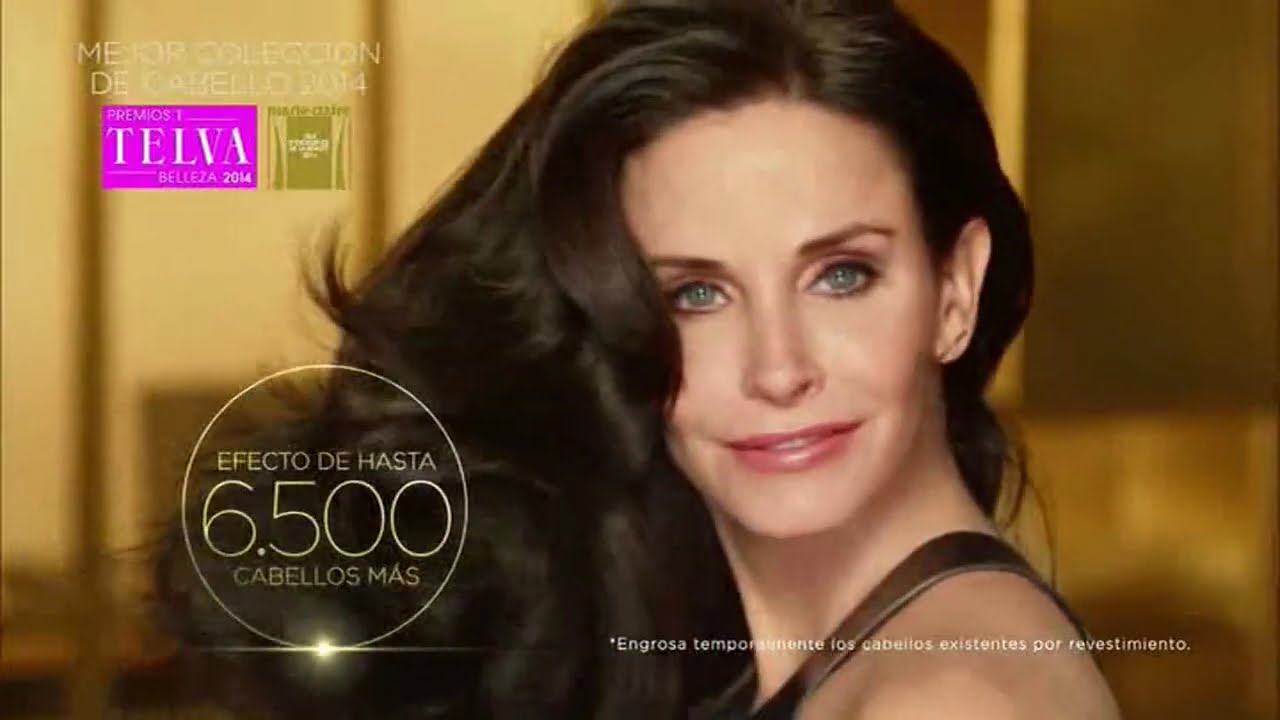 Anuncios FDF Diciembre 2014