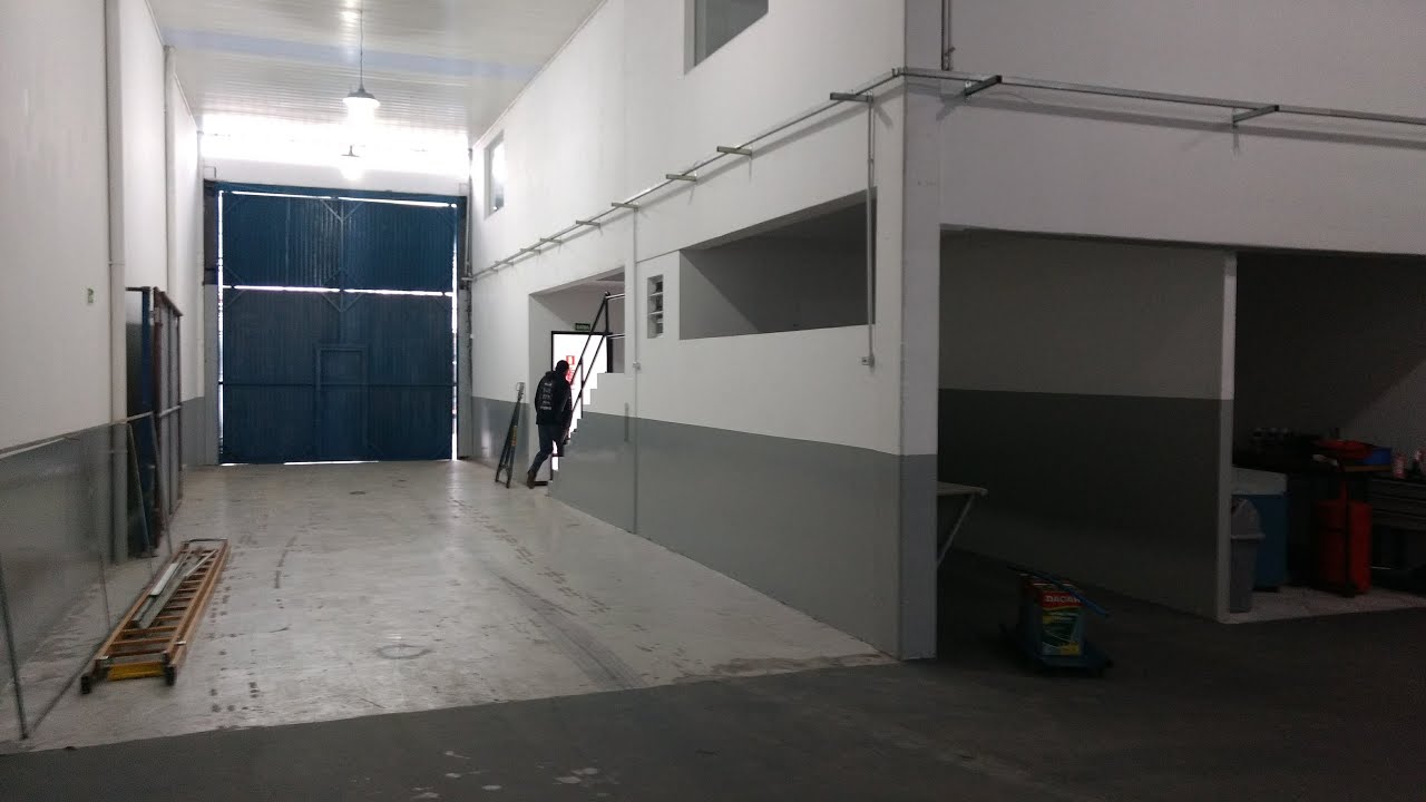 ESTÉTICA AUTOMOTIVA - VEJA AS FERRAMENTAS E DICAS MAIS IMPORTANTES PARA VOCÊ MONTAR A SUA!
