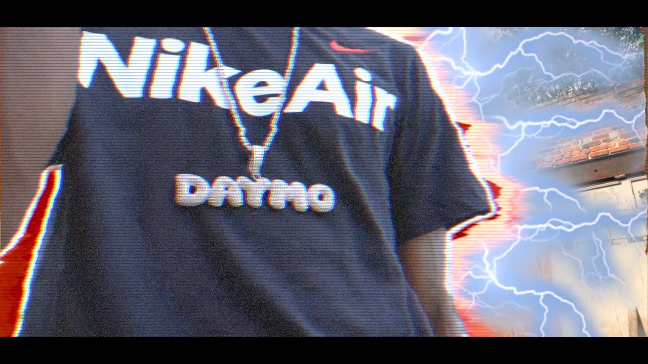 King Daymo - 