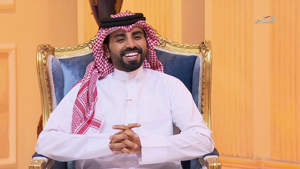 سوابح فكر- السبت - 27.2.2021