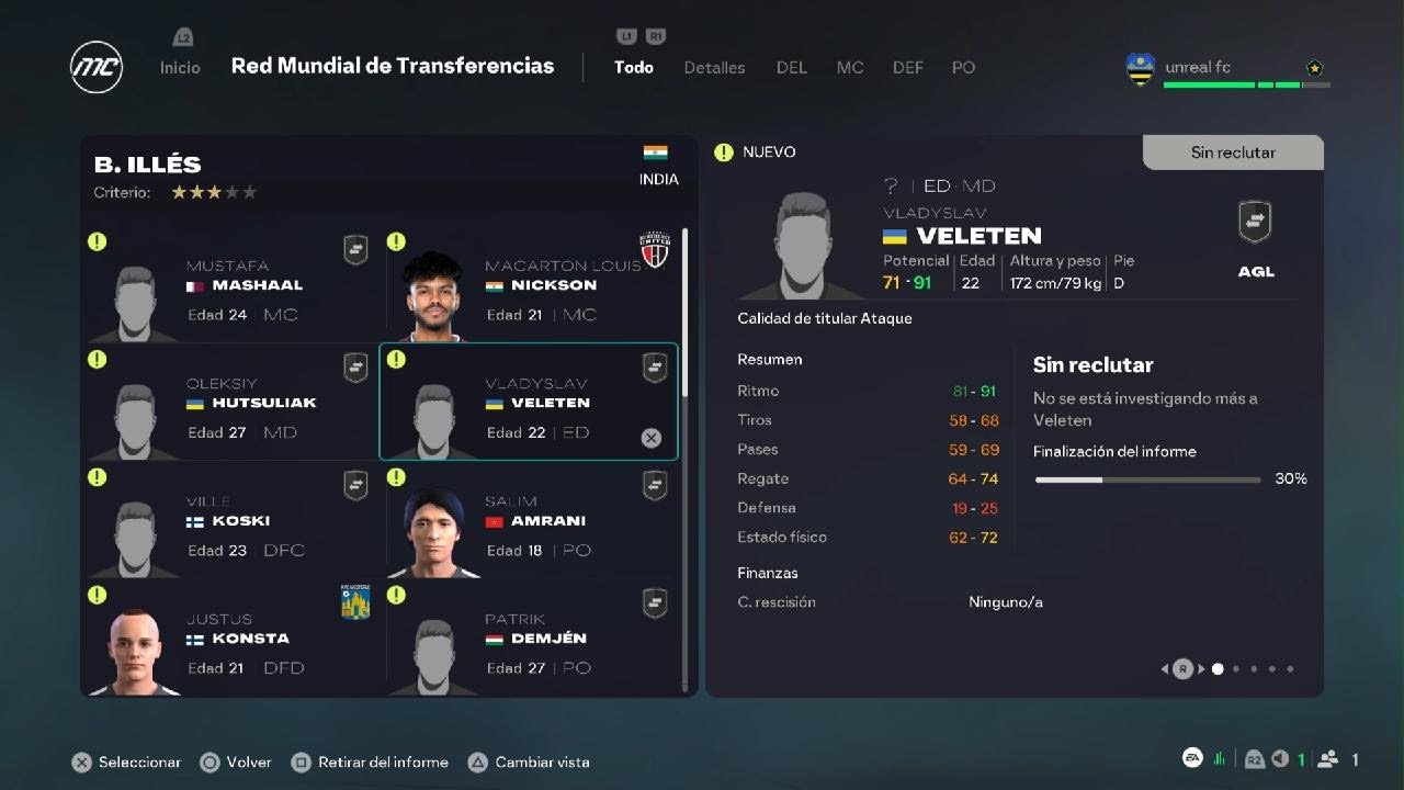 EA SPORTS FC 26_20260205135303