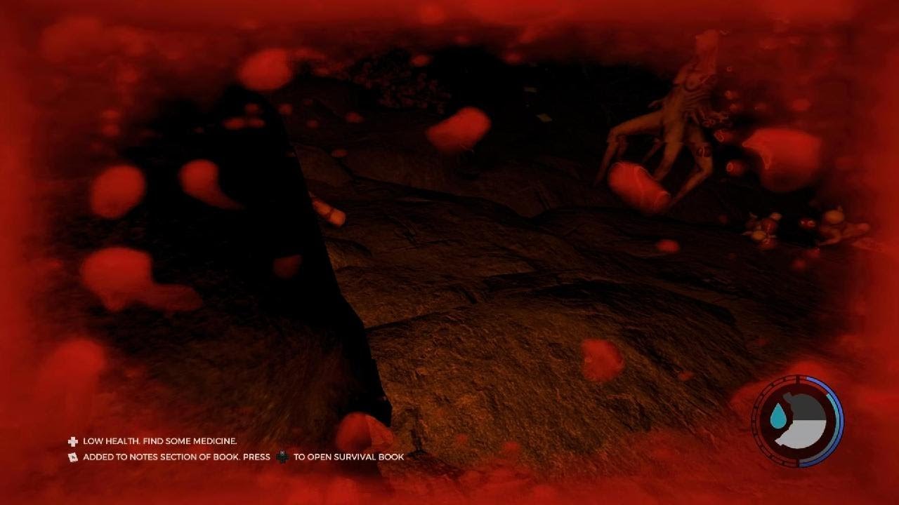 Minecraft 2.0 Parte 3