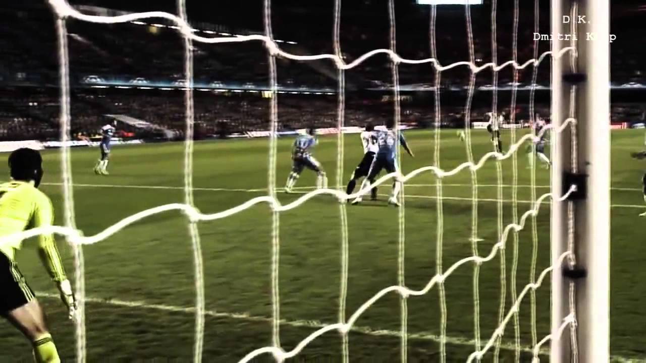 Petr Cech - Best saves and HERO Chelsea