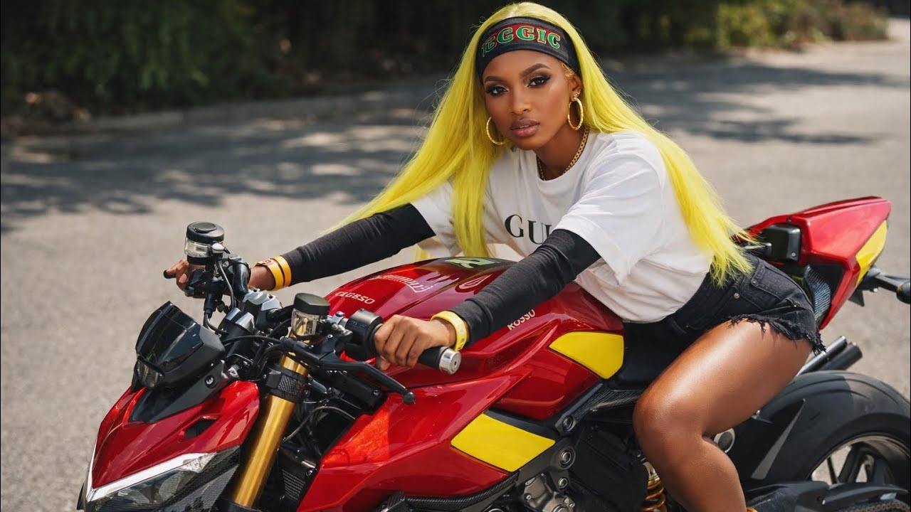 JADA NOVA - BEND OVER [ OFFICIAL LYRICS]