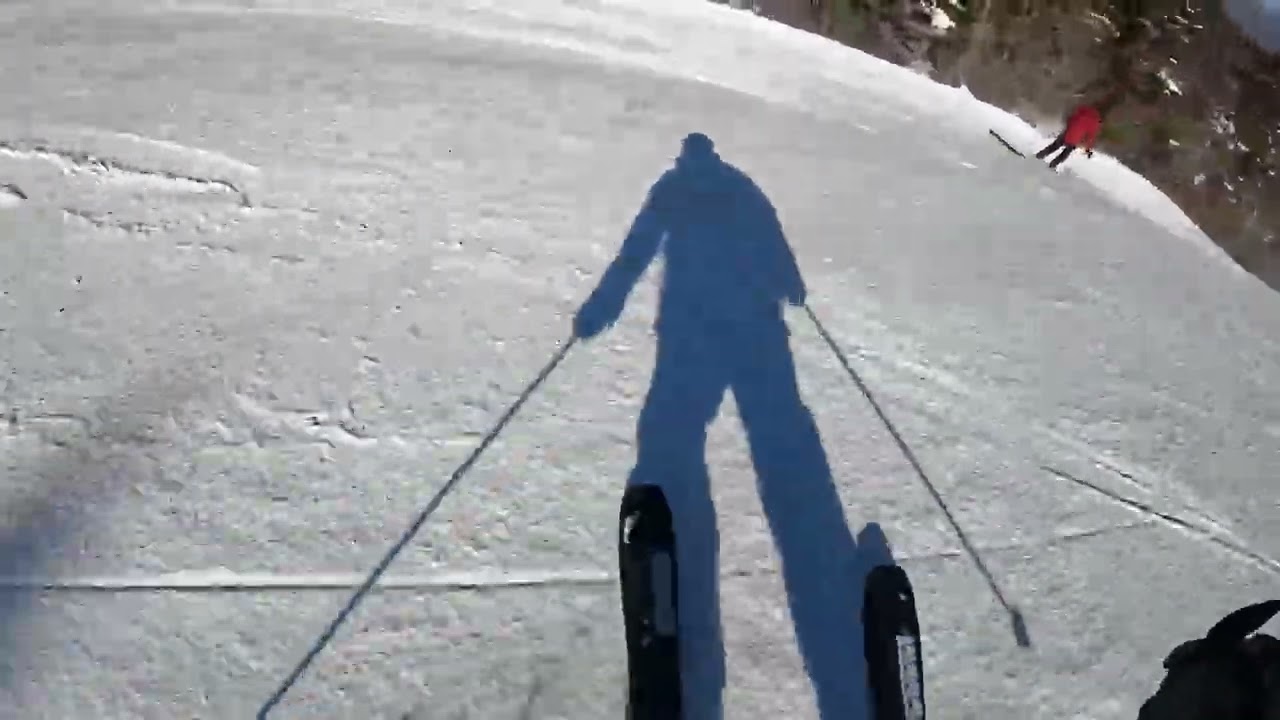 Okemo 02 05 26