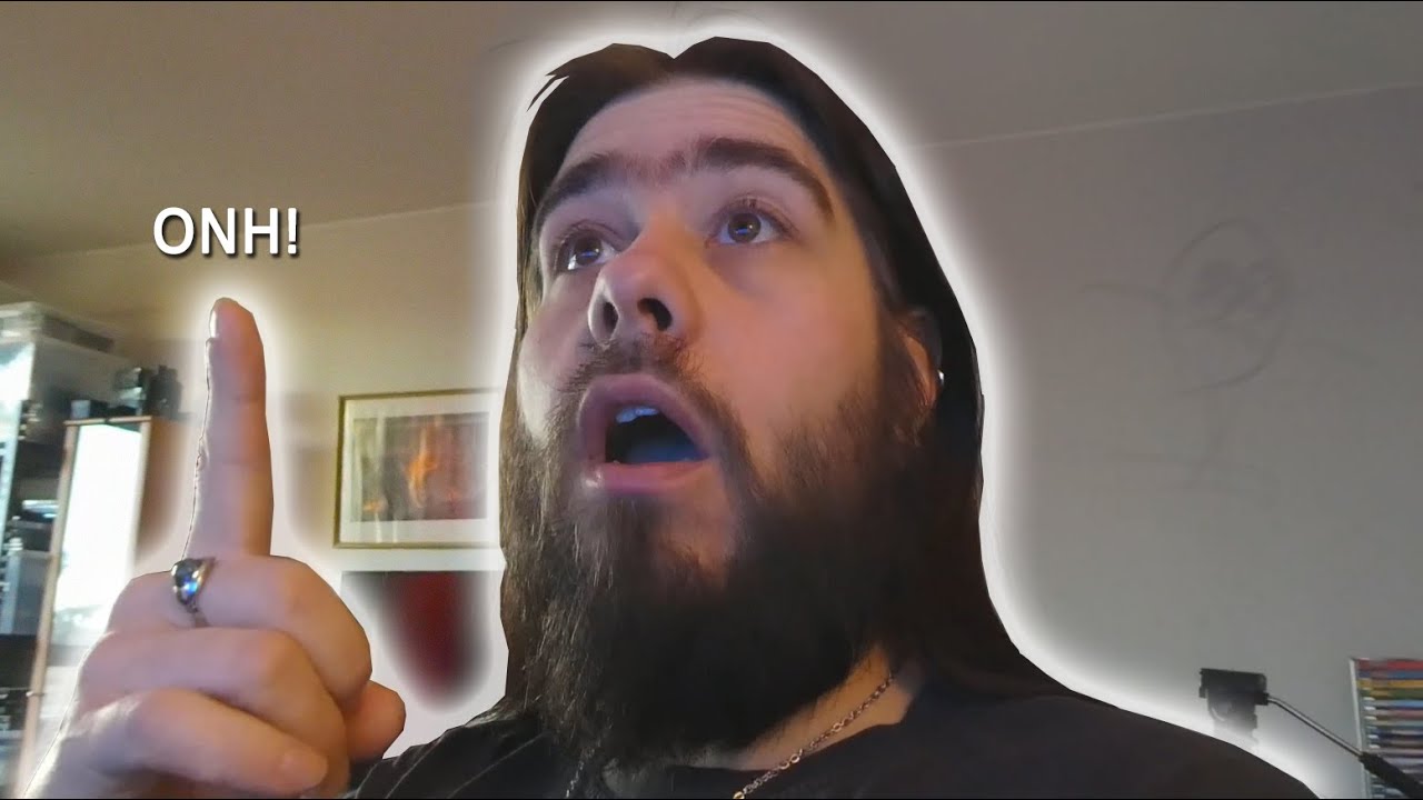 niilo22 ja viikon eteen päin menemiset 44