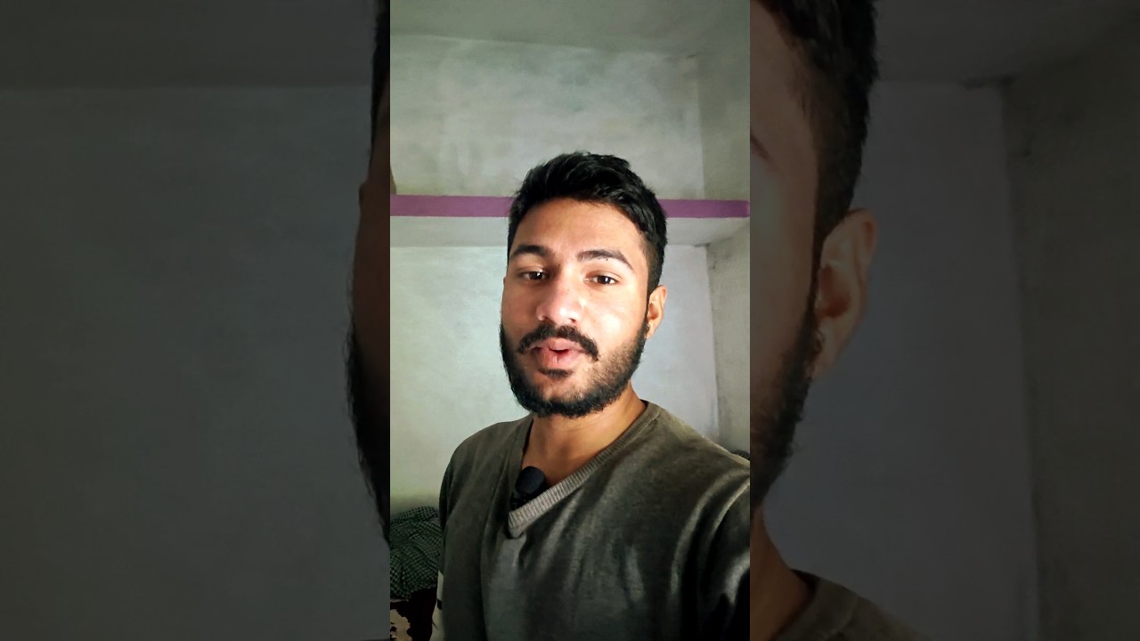 english grammar ki class start ho gayi hai aaj se🔥 #spokenenglishguru #grammer #education