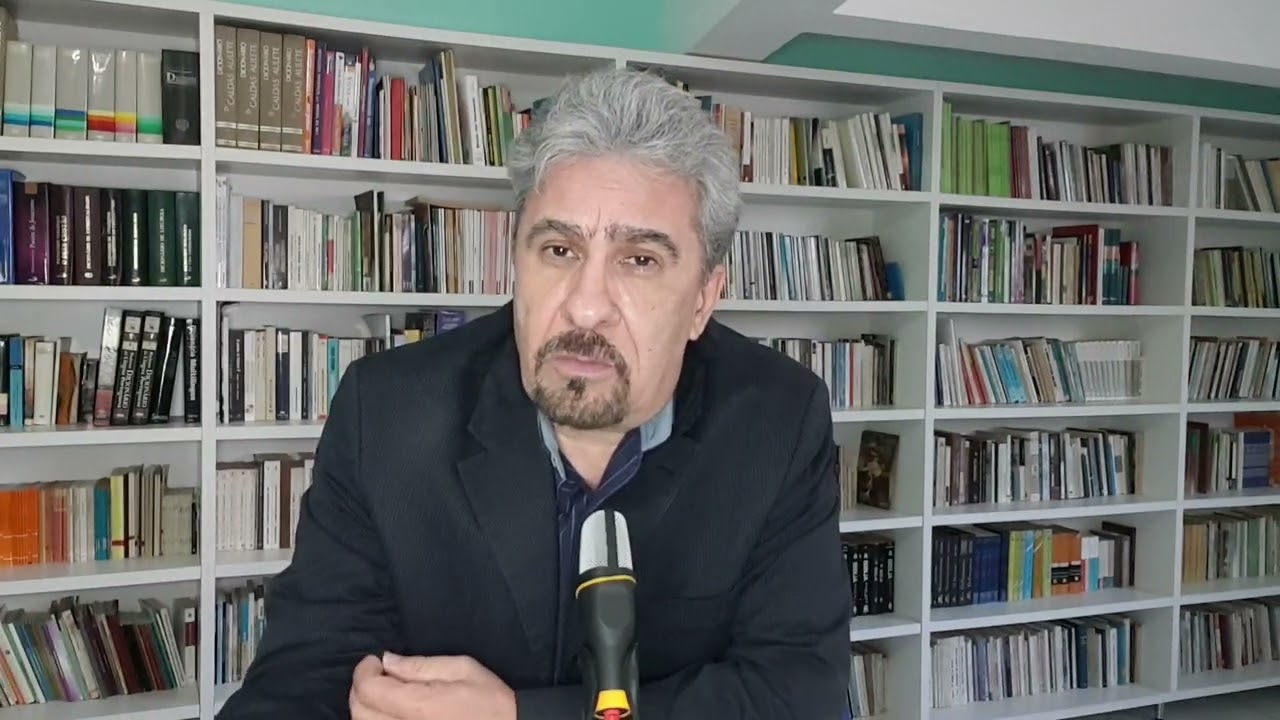 SACRAMENTOS QUE CASAIS DE SEGUNDA UNIÃO NÃO PODEM RECEBER