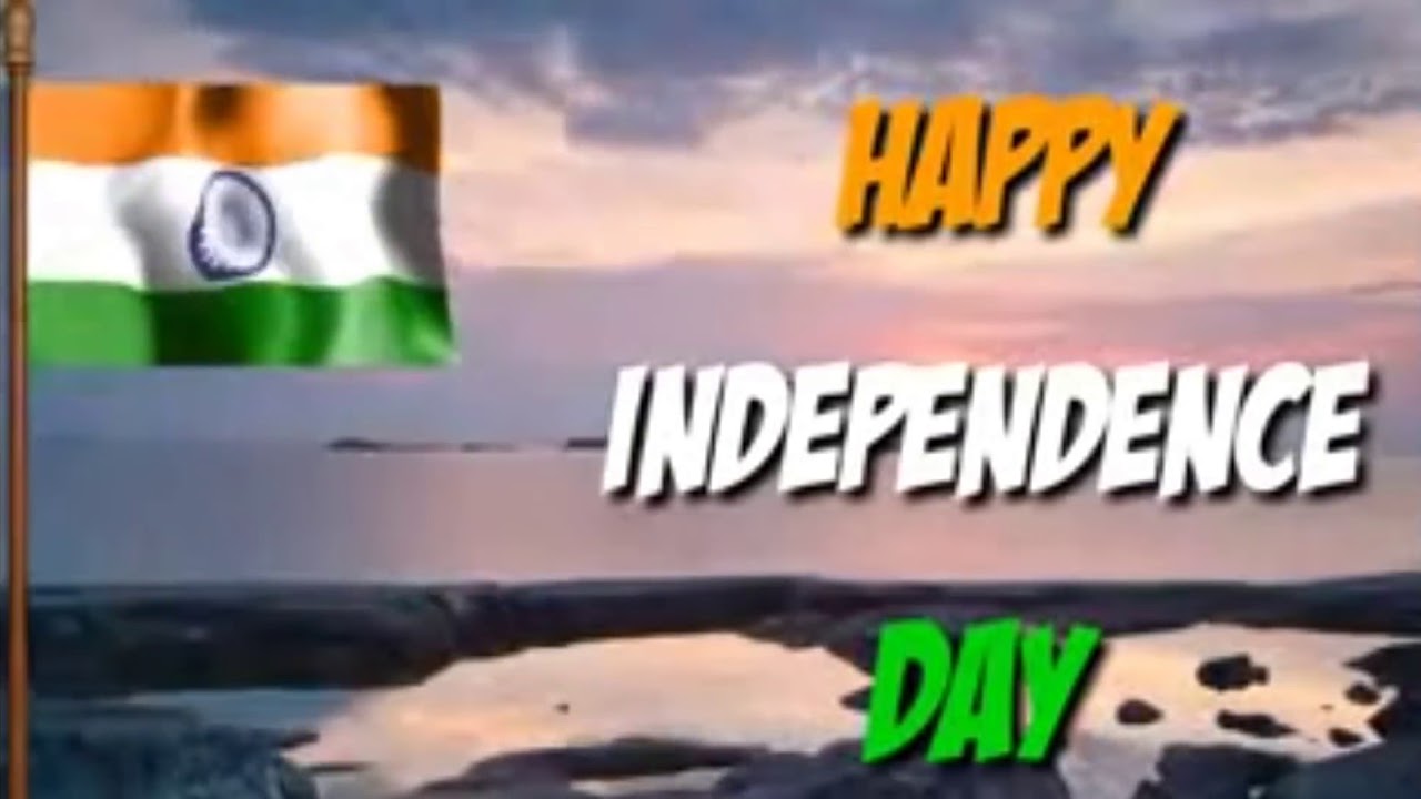 Independence Day WhatsApp Status I Independence Day Indian Independence Day Status Song
