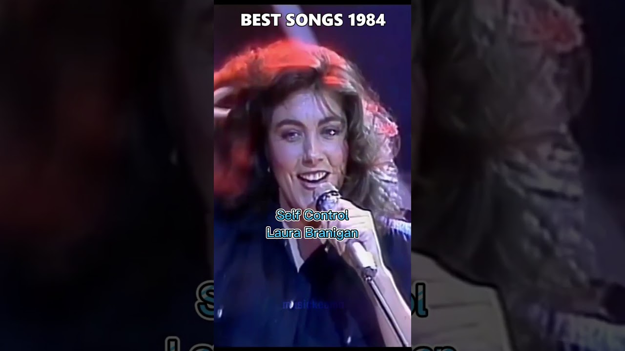 Best Songs Rock & Pop (1984) Vol. 1 #80smusic #1984 #80s #music #rockpop