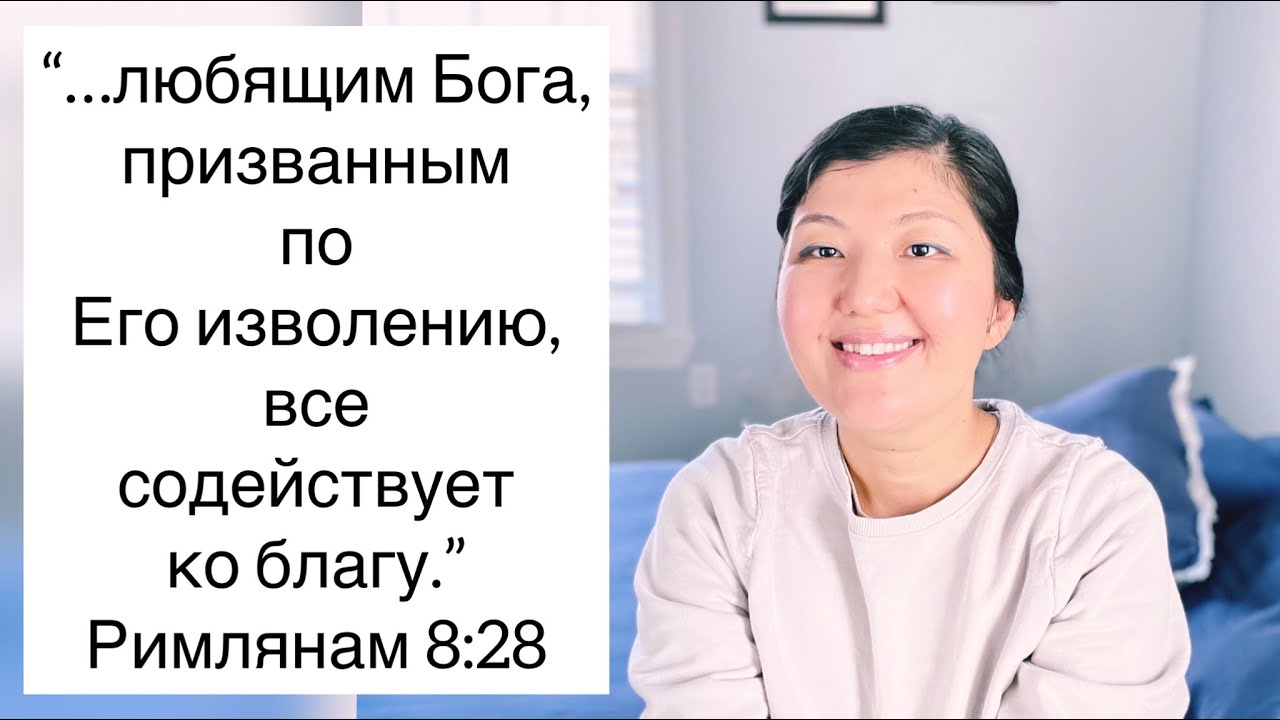 С новым, 2022 годом!