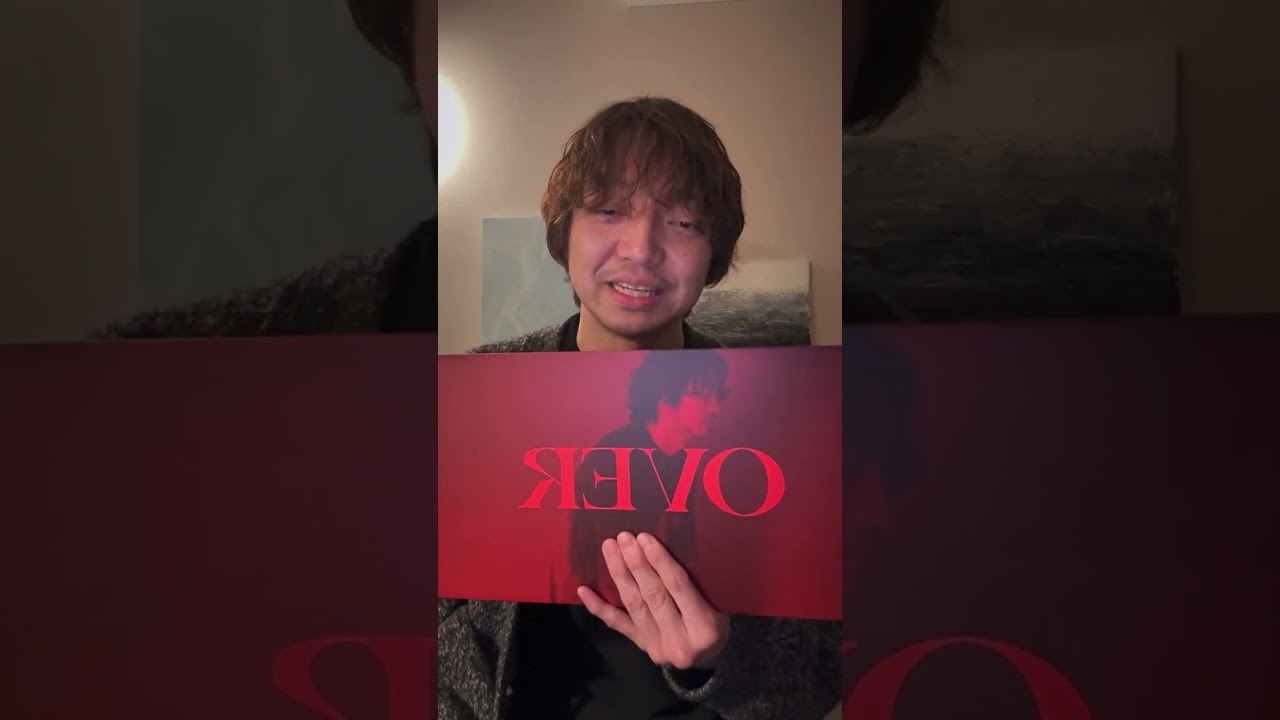 三浦大知　インスタライブ　2024/02/11