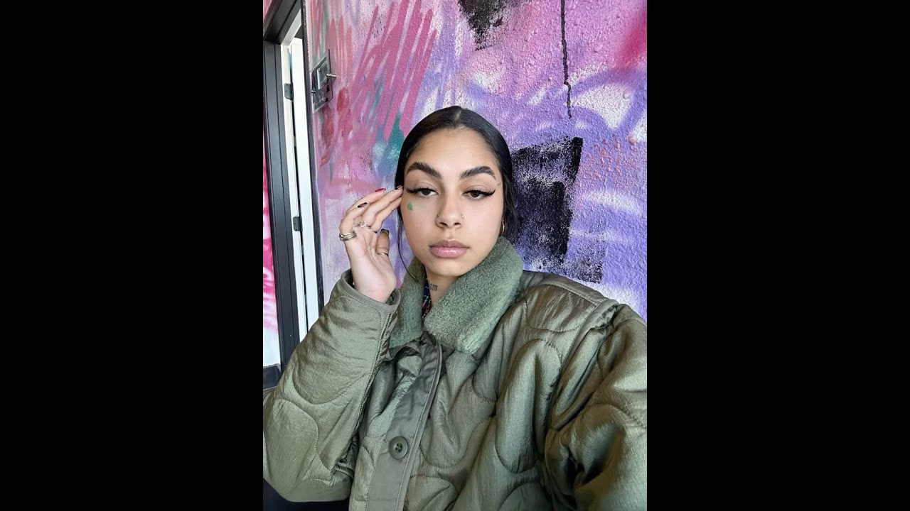 [FREE] Lil Yachty Type Beat - 