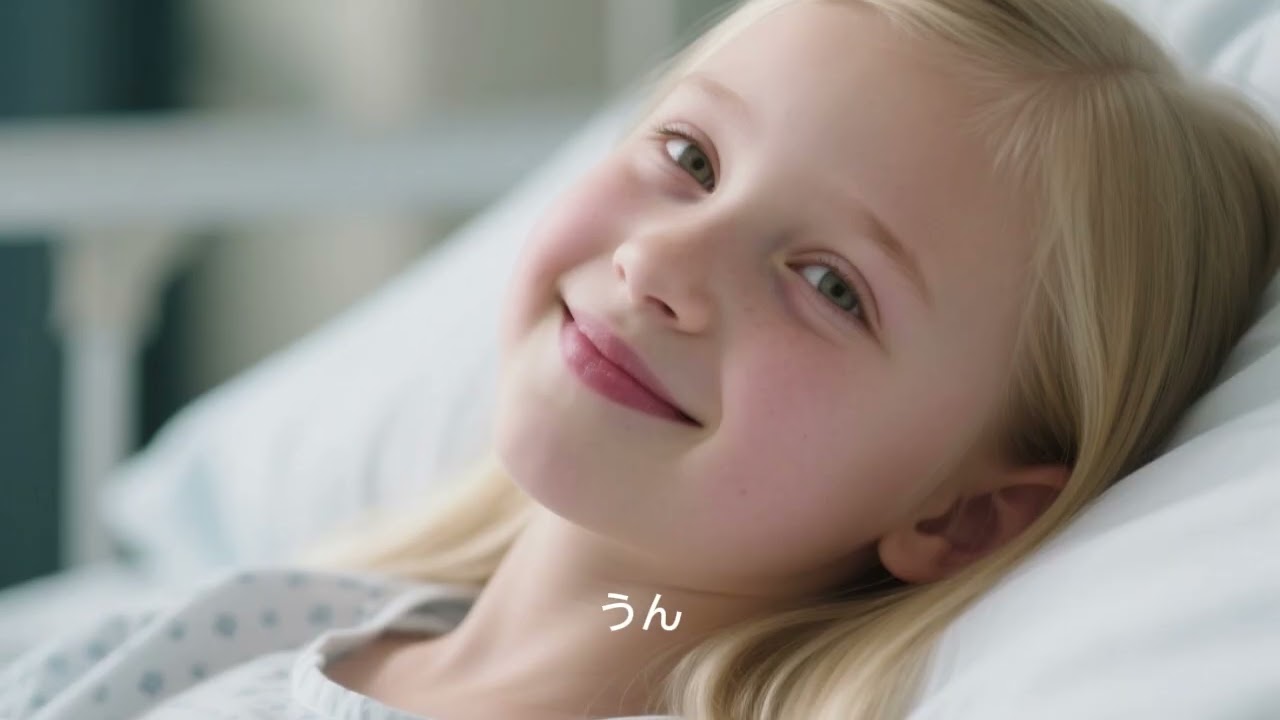 嘘をつかなければならない