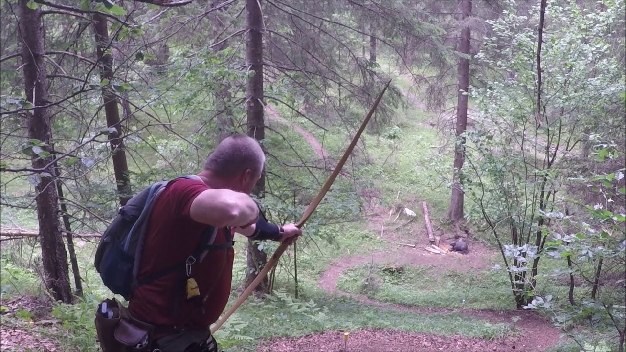 BSV Pillersee 2019