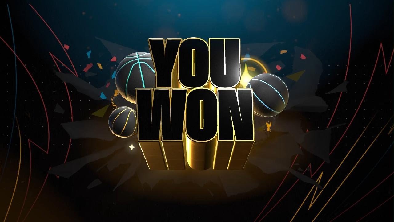NBA 2K26_20250927162403